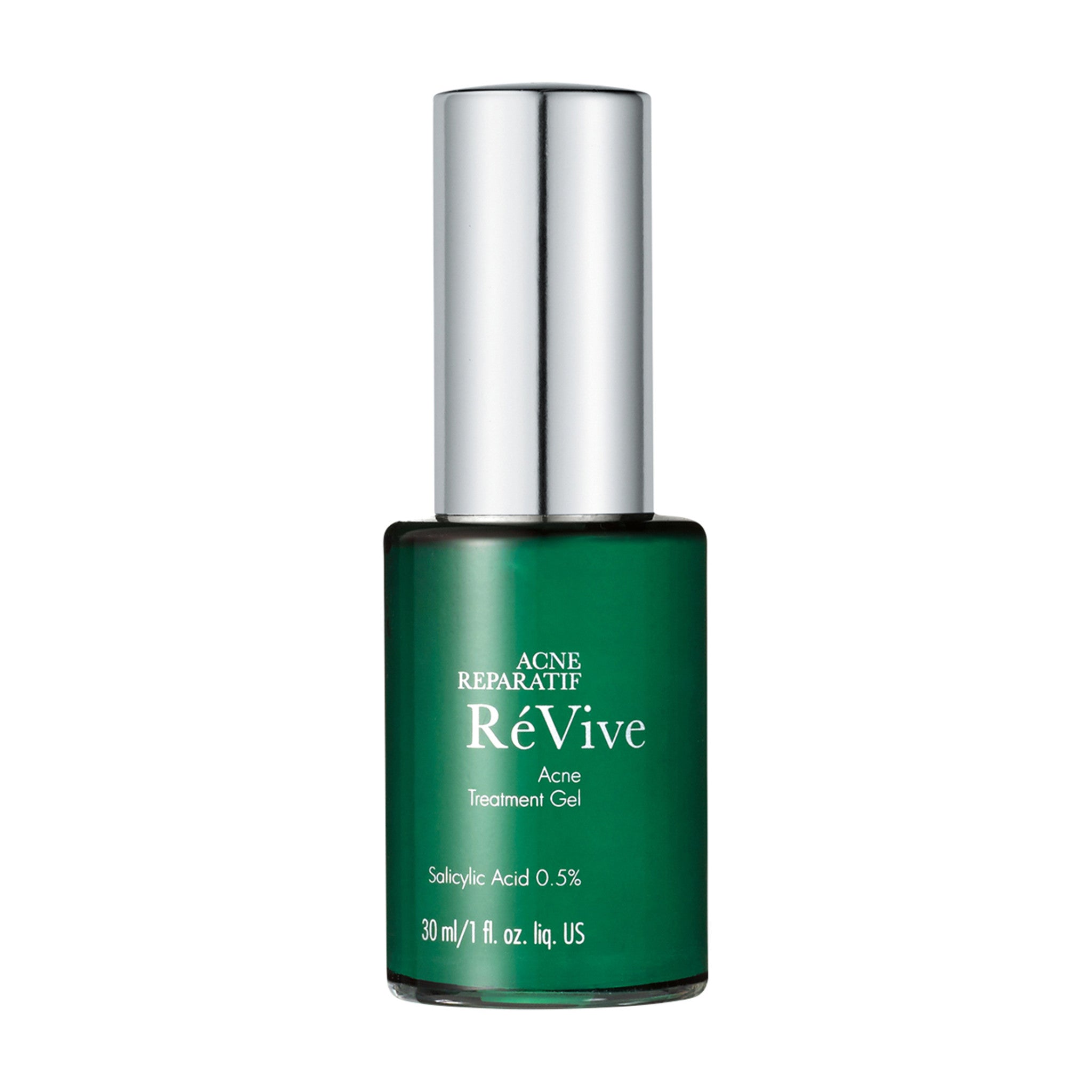 RéVive Acne Reparatif Acne Treatment Gel main image.