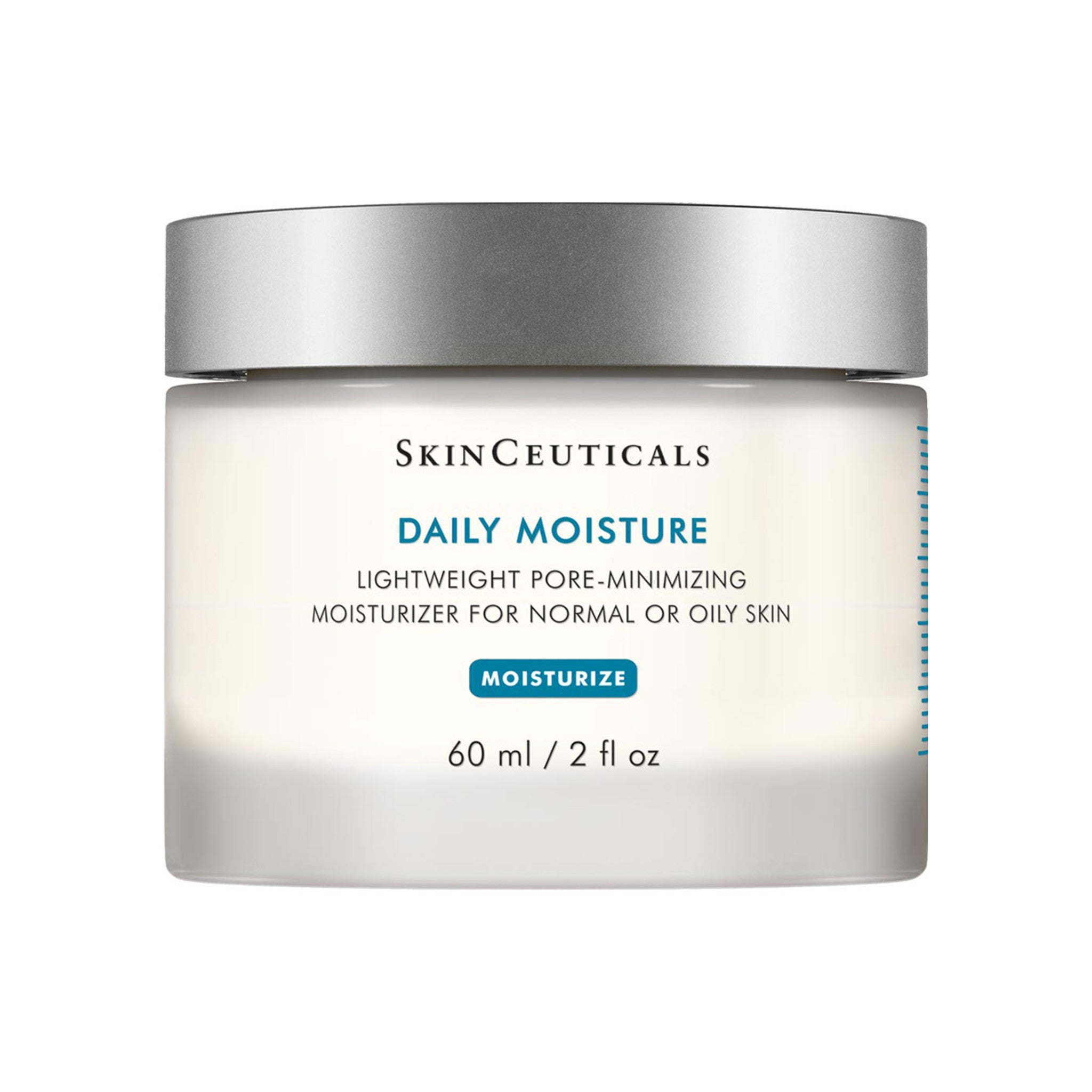 SkinCeuticals Daily Moisture main image.