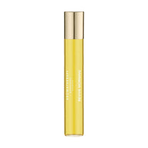 Aromatherapy Associates Revive Rollerball main image.
