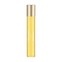 Aromatherapy Associates Relax Rollerball main image.