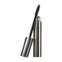 Chantecaille Faux Cils Mascara main image. This product is in the color black