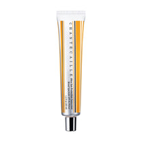 Chantecaille Ultra Sun Protection Sunscreen Broad Spectrum Primer SPF 45 main image. This product is in the color clear