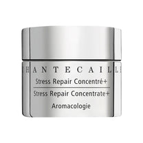 Chantecaille Stress Repair Concentrate+ Eye Cream main image.