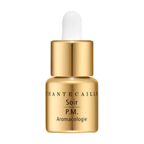 Chantecaille Gold Recovery Intense Concentrate PM main image.
