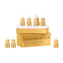 Chantecaille Gold Recovery Intense Concentrate A.M./P.M. main image.