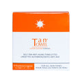 TanTowel Self-Tan Anti-Aging Towelettes main image.