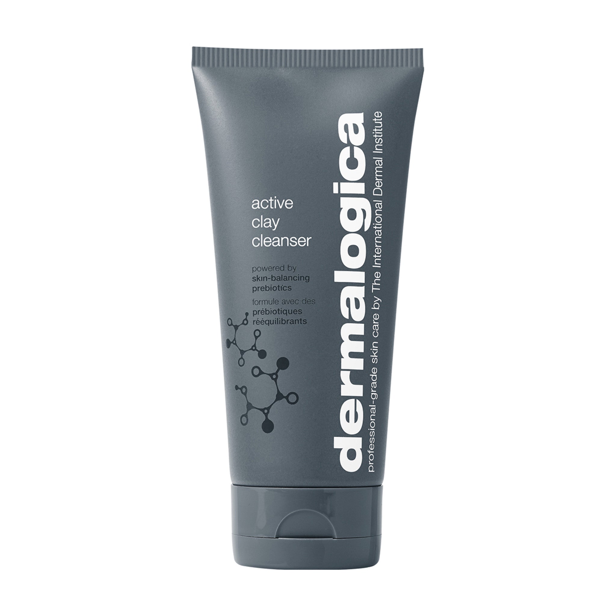 Dermalogica Active Clay Cleanser main image.