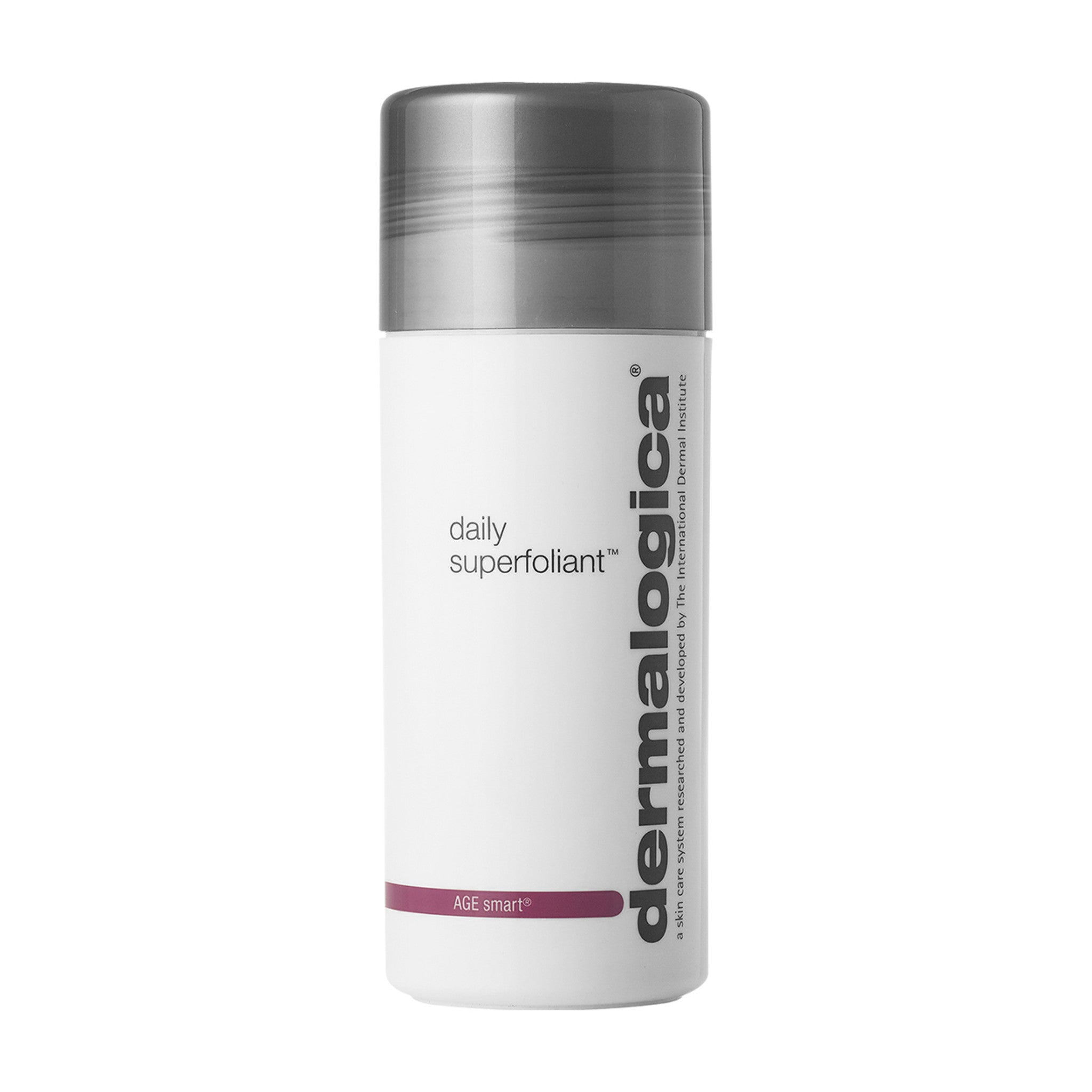 Dermalogica Daily Superfoliant main image.