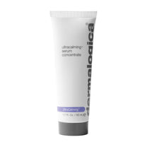 Dermalogica Ultracalming Serum Concentrate main image.