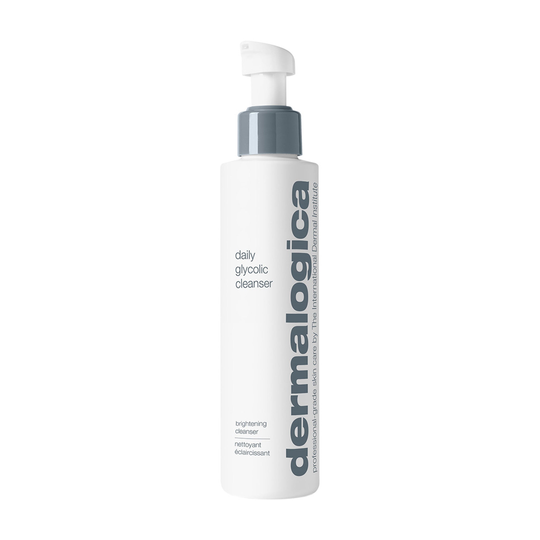 Dermalogica Daily Glycolic Cleanser main image.
