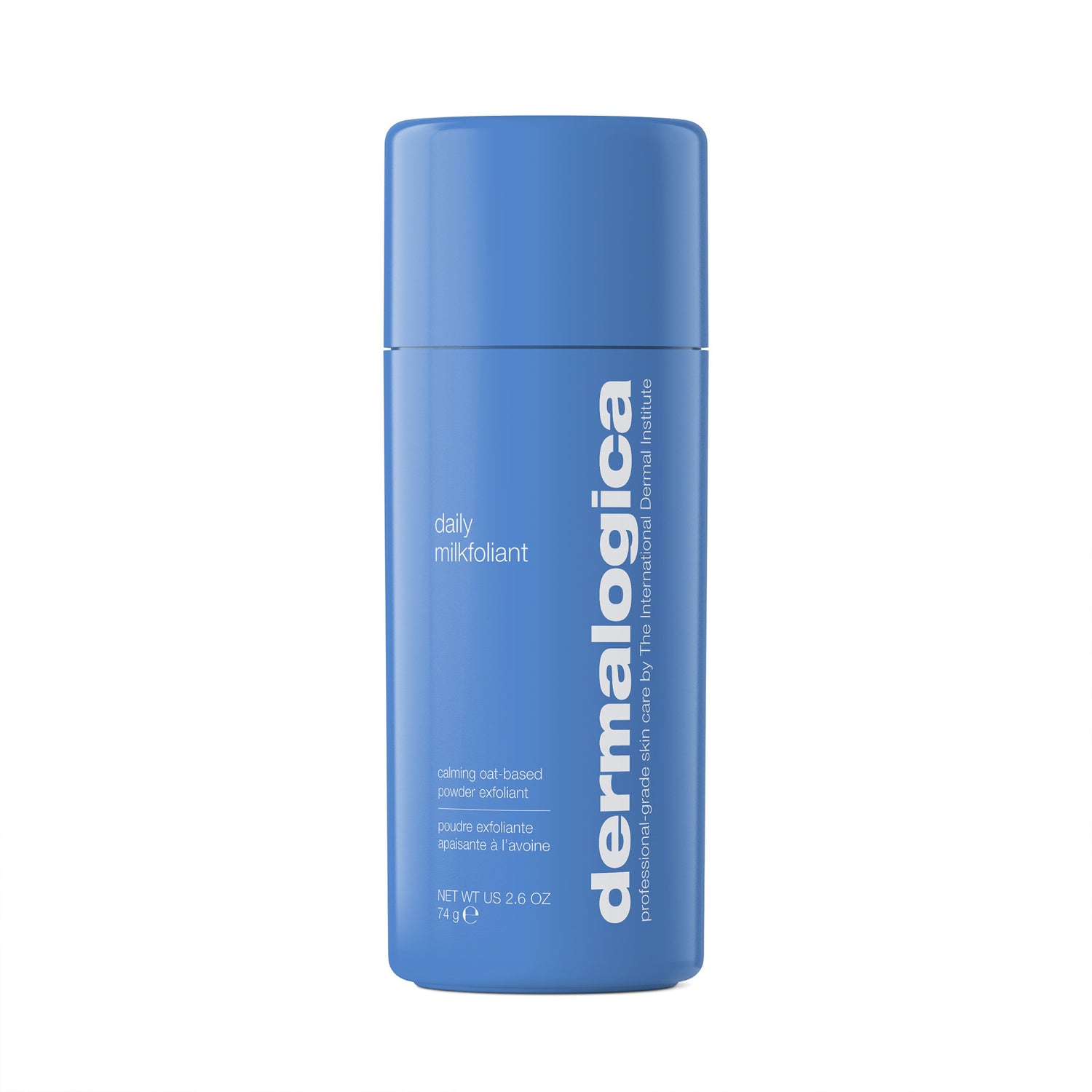 Dermalogica Daily Milkfoliant main image.