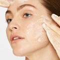 Dermalogica Daily Milkfoliant model image .