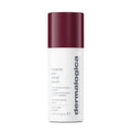 Dermalogica Dynamic Skin Retinol Serum main image.