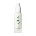 OSEA Anti Aging Hand Cream main image.