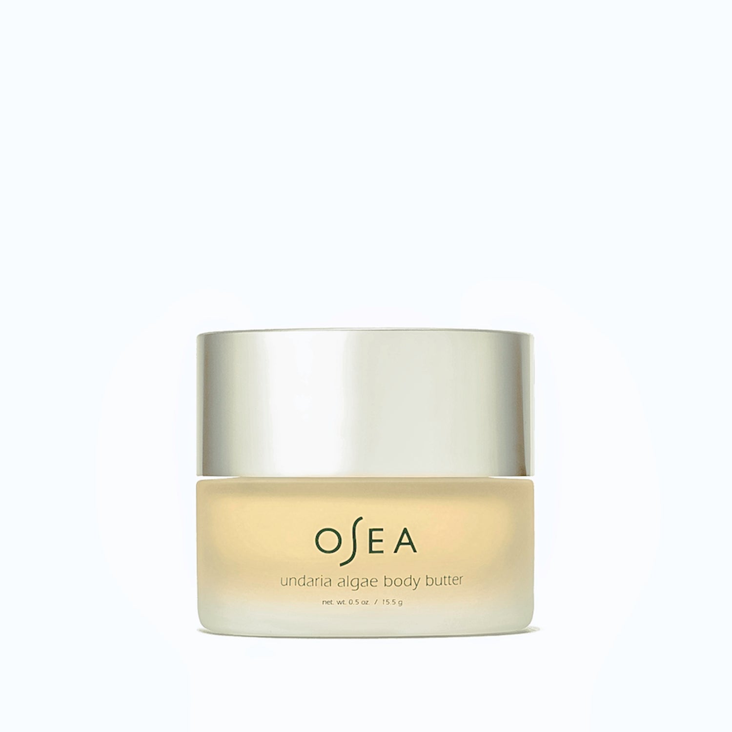 OSEA Mini Undaria Algae Body Butter