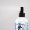Bumble and Bumble Thickening Go Big Plumping Treatment