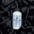 Bumble and Bumble Thickening Go Big Plumping Treatment
