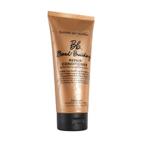 Bumble and Bumble Bond-Building Repair Conditioner main image.