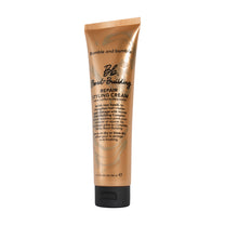 Bumble and Bumble Bond-Building Repair Styling Cream main image.