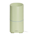 Vitruvi Palm Stay Diffuser main image.