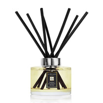 Jo Malone London Lime Basil & Mandarin Scent Surround™ Diffuser main image.