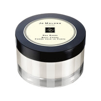 Jo Malone London Red Roses Body Crème main image.