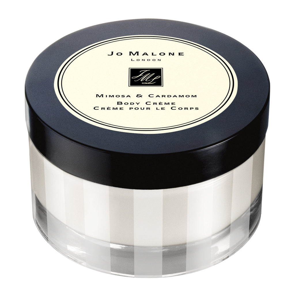 nayuJo Malone ボディクリーム 175ml 2 個セット イングリッシュ ペアー & フリージア ボディ & ハンド