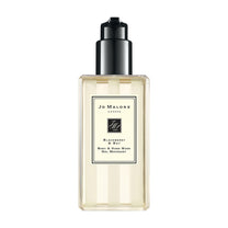 Jo Malone London Blackberry and Bay Body and Hand Wash main image.