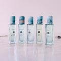 Jo Malone London Special-Edition Wood Sage & Sea Salt Cologne