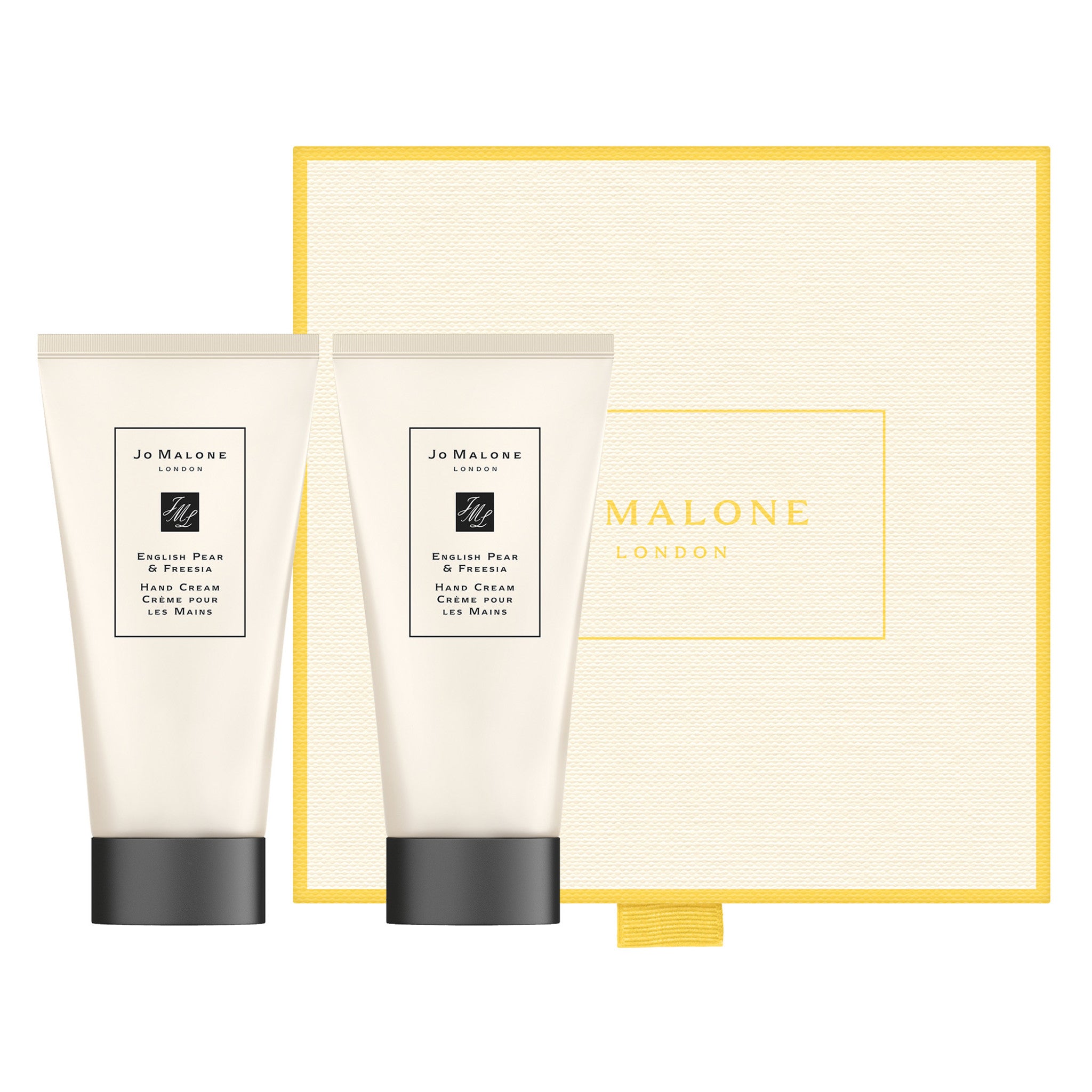 Jo malone discount english pear lotion