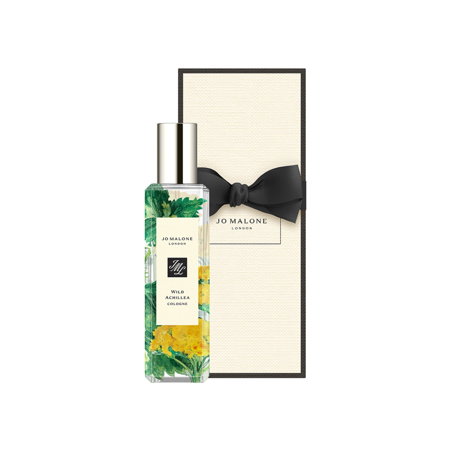 รายละเอียดสินค้า