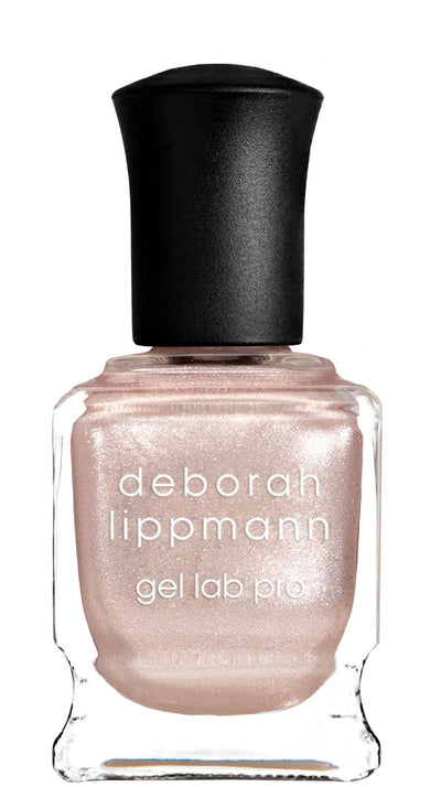 Starstruck Gel Lab Pro