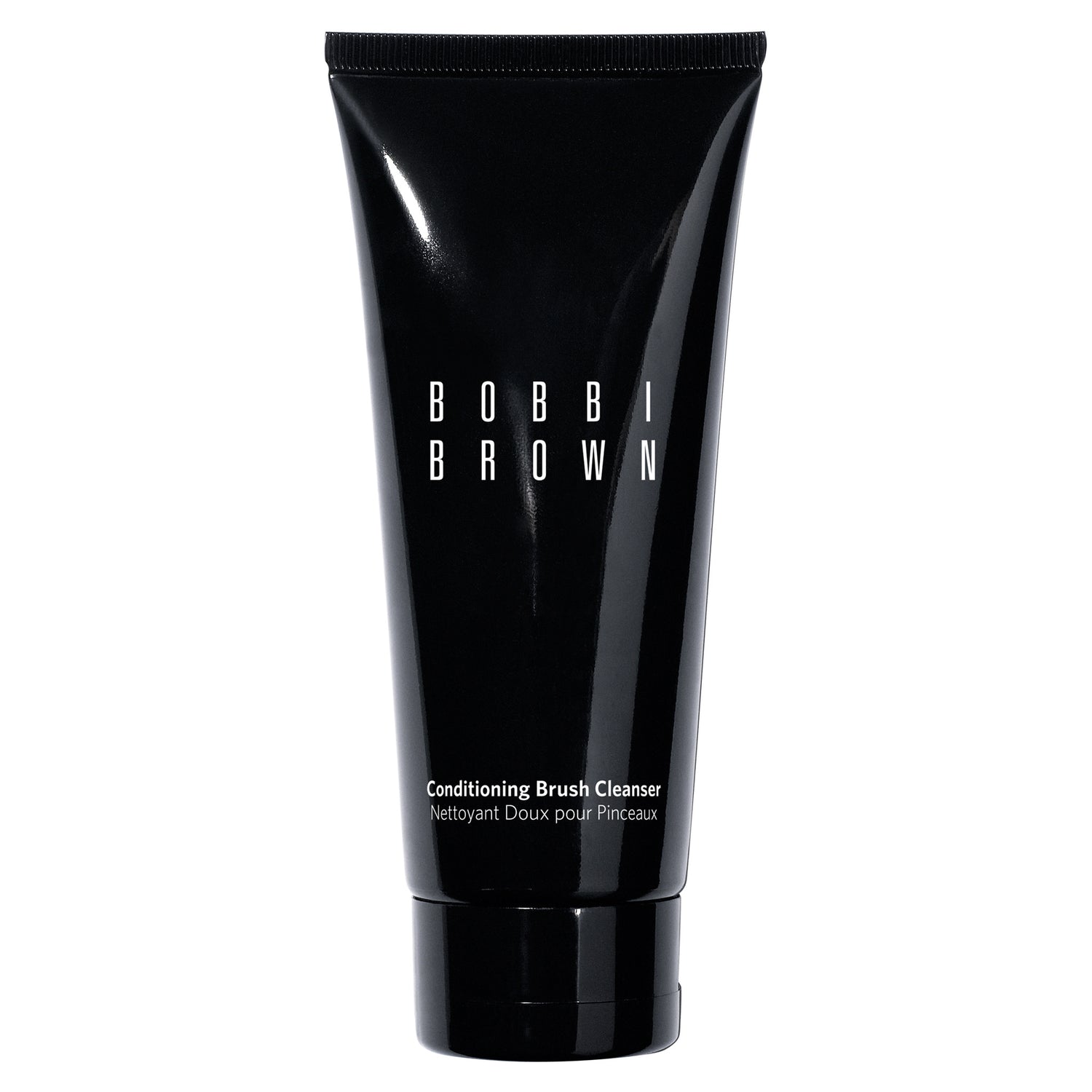 Bobbi Brown Conditioning Brush Cleanser main image.