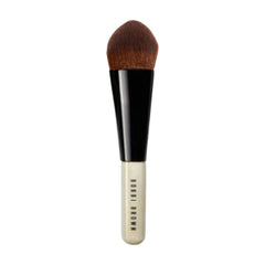 Bobbi Brown Precise Blending Brush