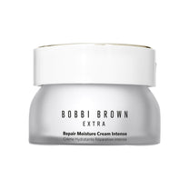 Bobbi Brown Extra Repair Moisture Cream Intense main image.