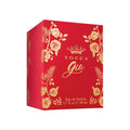 Tocca Gia Eau de Parfum box image.