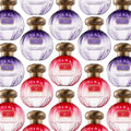 Tocca Gia Eau de Parfum lifestyle image .