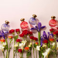 Tocca Gia Eau de Parfum lifestyle image 2 .