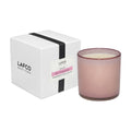 Lafco Black Pomegranate Signature Candle main image.