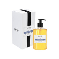 Lafco Bluemercury Spa Liquid Soap main image.