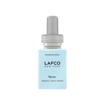 Lafco Pura Marine Fragrance Refill main image.