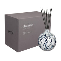 Lafco Clary Sage Absolute Diffuser main image.