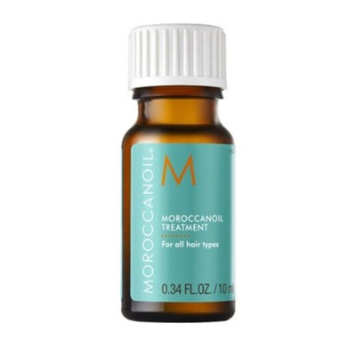 0.3 oz Moroccanoil Treatment
