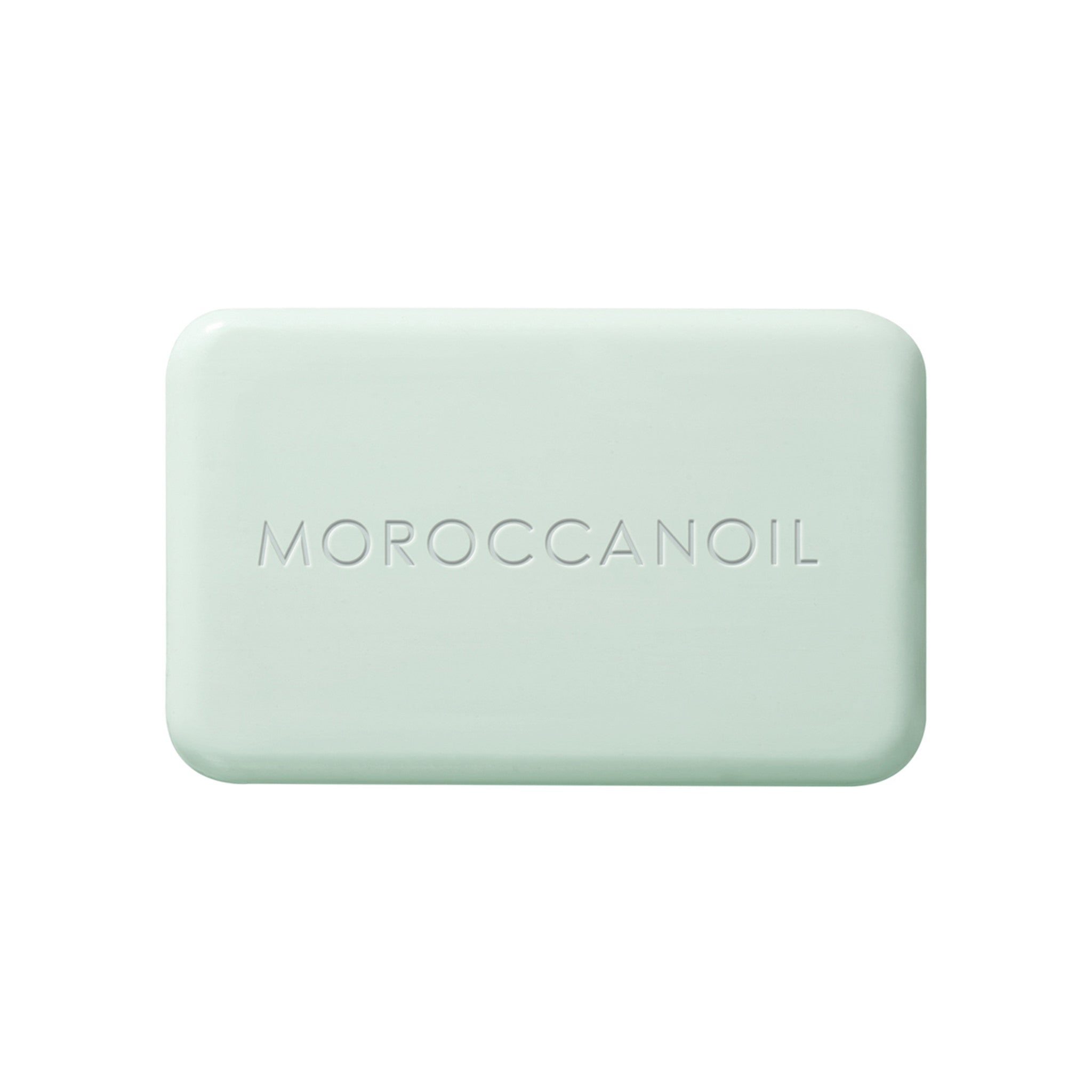 Moroccanoil Soap Fragrance Originale main image.