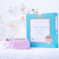 Foreo Matte Maniac Mask lifestyle image 2 .