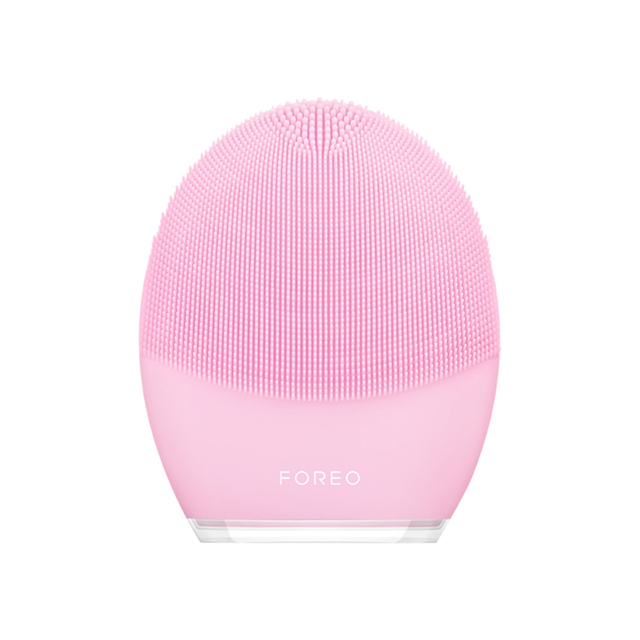 FOREO Luna3 pink