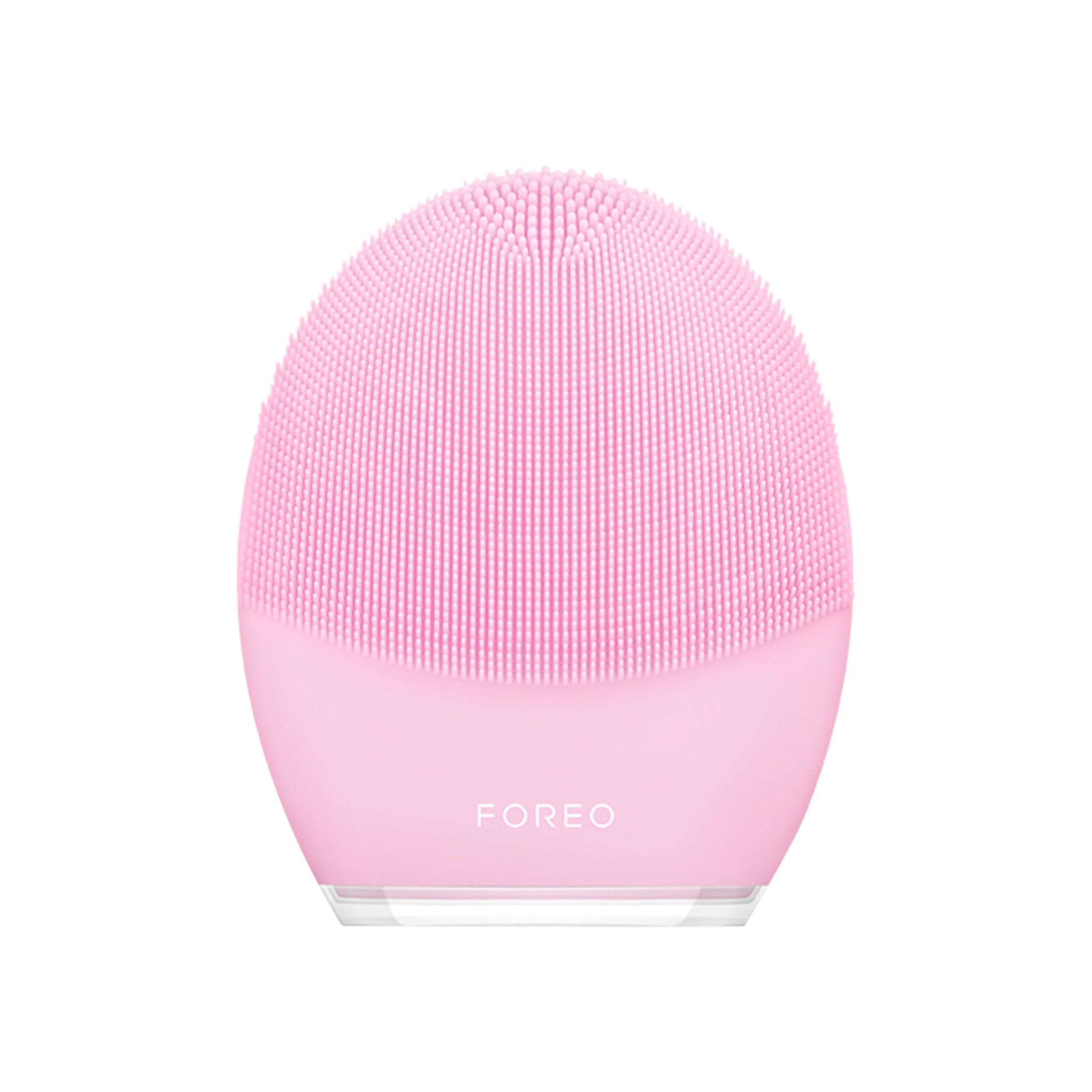 FOREO Named One Of The Hottest Beauty Brands On The Planet Right