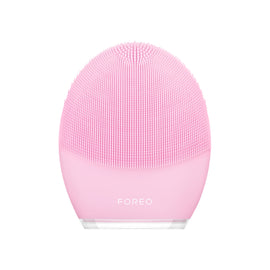 Foreo Luna 3 Normal Skin main image.