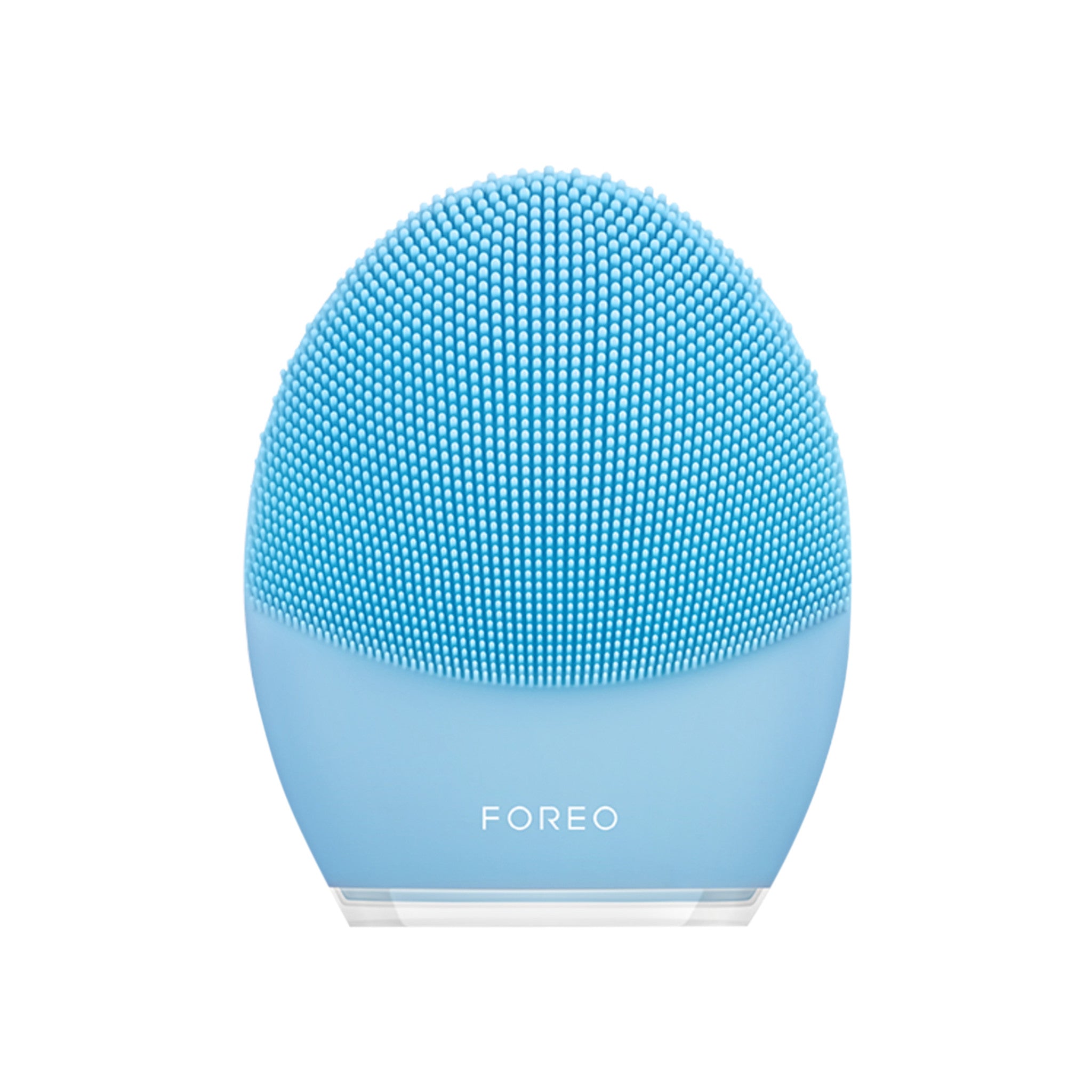 Foreo Luna 3 Combination – bluemercury