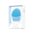Foreo Luna 3 Combination box image.